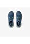 Altamesa 300 Women's Blue Running Shoes - 4