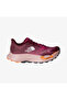 Vectiv Enduris 4 Women's Burgundy Running Shoes