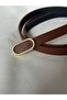 Thin Belt 105 cm - 3