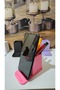 Pen Holder That Can Be Used as a Phone Stand |   5 Color Options |   Pla Eco-Friendly Design - 5
