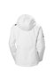 Crew Midlayer 2.0 Kapüşonlu Kadın Mont - 8