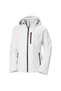 Crew Midlayer 2.0 Kapüşonlu Kadın Mont - 7