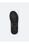 Ozmarka New Season Lace-Up Men's Trekking Boots - 5