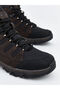 Ozmarka New Season Lace-Up Men's Trekking Boots - 4