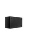 Παθητικό υπογούφερ Subwoofer Subwoofer 88 - 6