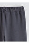 Lcw Kids Hello Kitty Printed Girls Cargo Sweatpants - 2