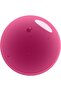 Professional Makeup Fat Oil Lip Drip, Moisturizing, Shiny, Vegan Tinted Lip Gloss, Non-Sticky - 7