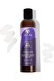 Rice Conditioner 8 oz - 6