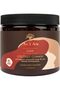 Coconut CoWash Cleansing Conditioner - 16oz - 2