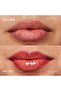 Professional Makeup Fat Oil Lip Drip - 4