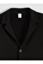 LCW Kids Boy Blazer Jacket - 5