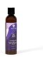 Rice Conditioner 8 oz - 5