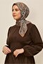 وشاح ناعم 10880