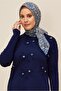وشاح ناعم 10880