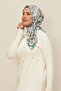 وشاح ناعم 10866