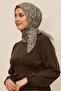وشاح ناعم 10880