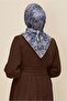 وشاح ناعم 10880 - 2