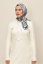 وشاح ناعم 10866