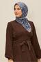 وشاح ناعم 10880
