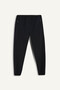 Defactofit Standard Fit Woven Sports Jogger (25 Wn) - 7