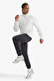 Defactofit Standard Fit Woven Sports Jogger (25 Wn) - 3
