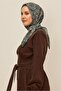 وشاح ناعم 10880