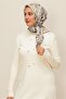 وشاح ناعم 10866