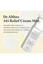 Dr.Althea 345 Relief Cream Mist - Hydrating Facial Mist with Rice Extract, 3.38 Fl Oz - 2