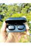 T13 PRO True Wireless Bluetooth Earbuds (Black) - 3