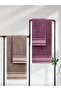 Premium 4-Piece Towel Set Spruce 50X90/70X140 cm - 2