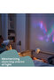 Polar Bear Projector 0m+, Neutral - 3