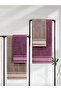 Premium 4-Piece Towel Set Spruce 50X90/70X140 cm - 4