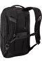 Accent 20 L Rucksack - 2