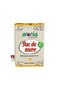 Suc 100% Aronia – - 3