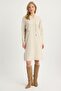 Knitwear Dress