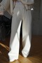 WOMEN'S 3-THREAD BOMBER JACKET TRACKSUIT SET - 2