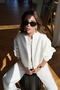WOMEN'S 3-THREAD BOMBER JACKET TRACKSUIT SET