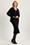 Cardigan Dress Twinset - 3
