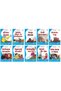 The Highest Rated Teacher Recommended 40-Storybook Set (16 Pages) That Makes First Grade Students Love Reading - 6