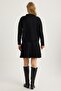 Cardigan Skirt Twinset - 5