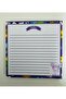 Handmade Notepad