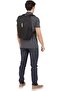 Accent 20 L Rucksack - 5