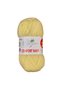 Comfort Baby 5-Pack – 100 g 300 M, 50% Exoline 50% Acrylic, Thermal Comfort Baby Knitting Yarn-05