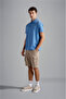 Men's Cargo Shorts - 4
