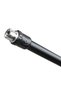 Microphone stand arm MS B 21 - 2
