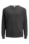 Strickpullover Plus Size Strickpullover - 2
