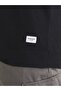 Strickpullover Plus Size Strickpullover - 6