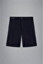 Men's Cargo Shorts - 6