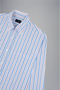 Cotton Shirt - 5
