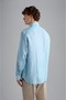 Linen Shirt. - 2